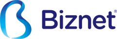 Biznet E-Learning Center